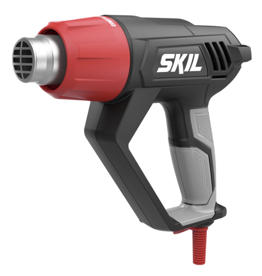 Varmluftpistol Skil 8003 FA; 2 kW