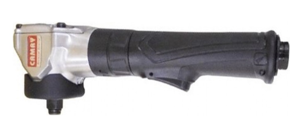 Tryckluftsdrivet spärrskaft Sumake STIW4140; 1/2''