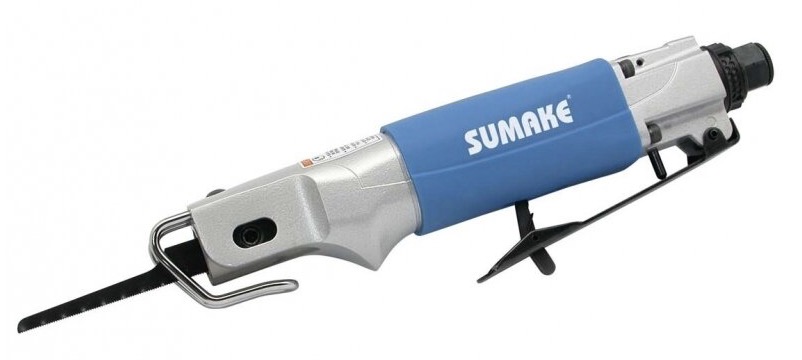 Pneumatisk pussel Sumake STM5034A