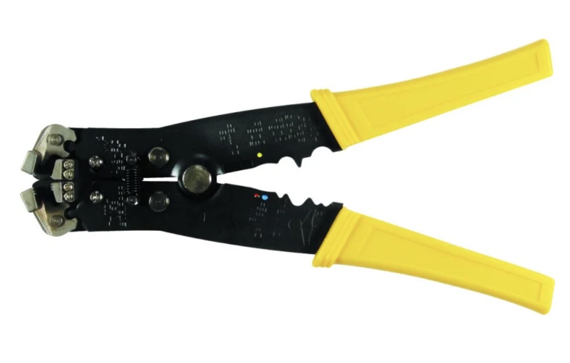 Presstång  Condor Werkzeug C0289; 210 mm