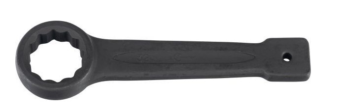 Reservnyckel  Condor Werkzeug C4420-32; 32 mm
