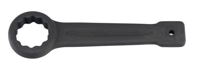 Reservnyckel  Condor Werkzeug C4420-33; 33 mm
