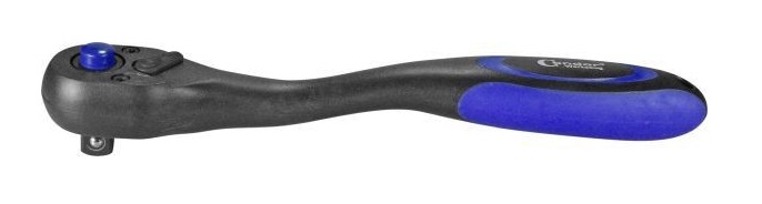 Spärrhake Condor Werkzeug C1206/2; 3/8''