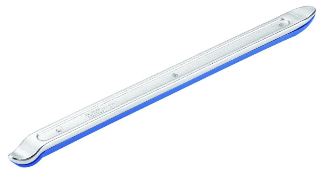 Däckpräglingsverktyg Condor Werkzeug C0263/380; 380 mm