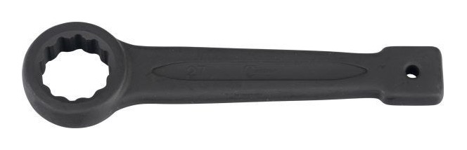 Reservnyckel  Condor Werkzeug C4420-27; 27 mm