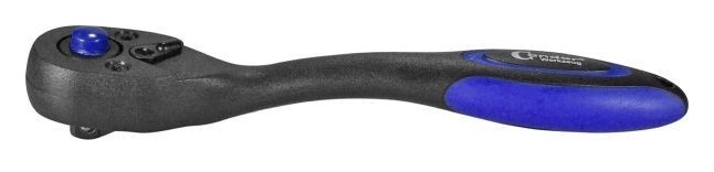 Spärrhake Condor Werkzeug C1206/1; 1/4''