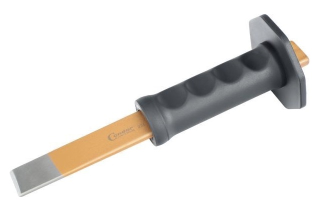 Metallmejsel Condor Werkzeug C0231; 26,5x230 mm