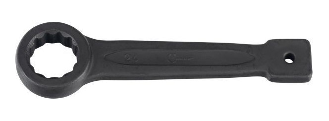 Reservnyckel  Condor Werkzeug C4420-24; 24 mm