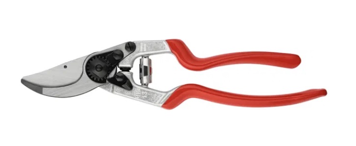 Sekatör Felco FELCO-13; 270 mm