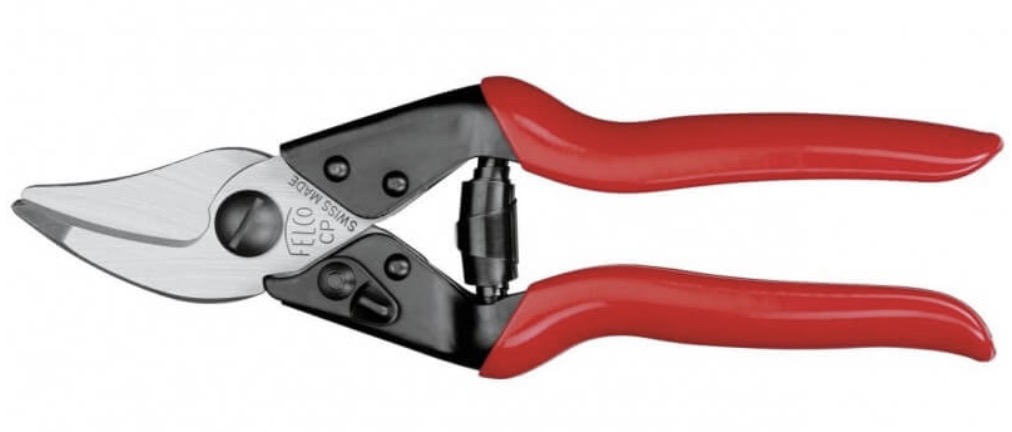 Sekatör Felco CP; 205 mm
