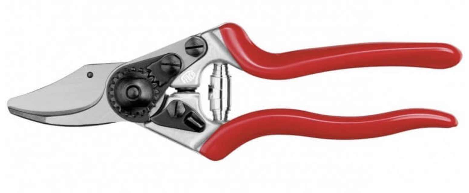 Sekatör Felco FELCO 6; 195 mm