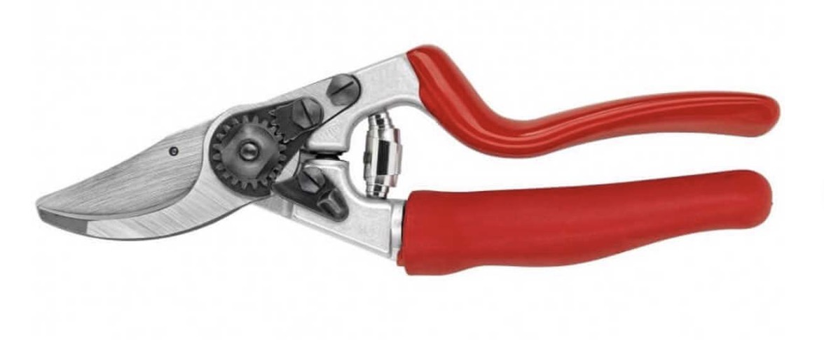 Sekatör Felco FELCO 7; 210 mm