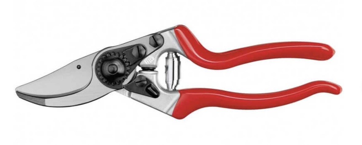 Sekatör Felco FELCO 8; 210 mm