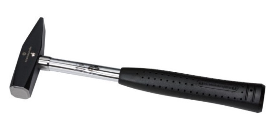Hammare Peddinghaus 5041050400; 400 g