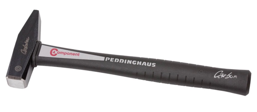 Hammare Peddinghaus 5039992000; 2 kg
