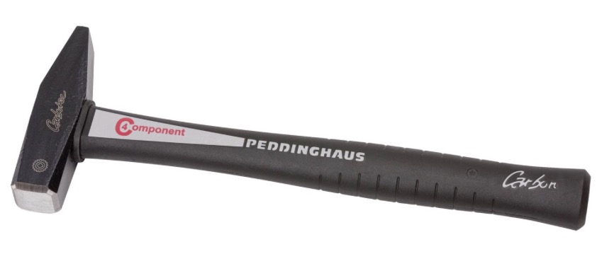 Hammare Peddinghaus 5039990800; 800 g