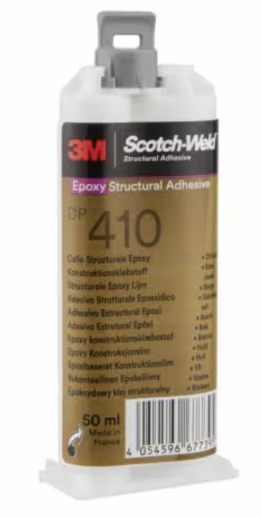 Limstift 3M DP-410; 50 ml