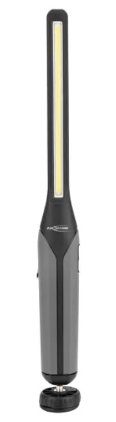 Lykta Ansmann IL700R; LED; 700 lm