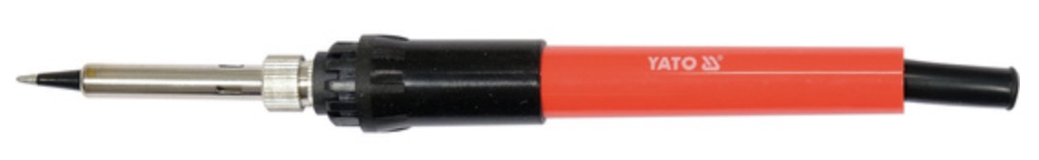 Lödkolv Yato YT-82701; 80 W