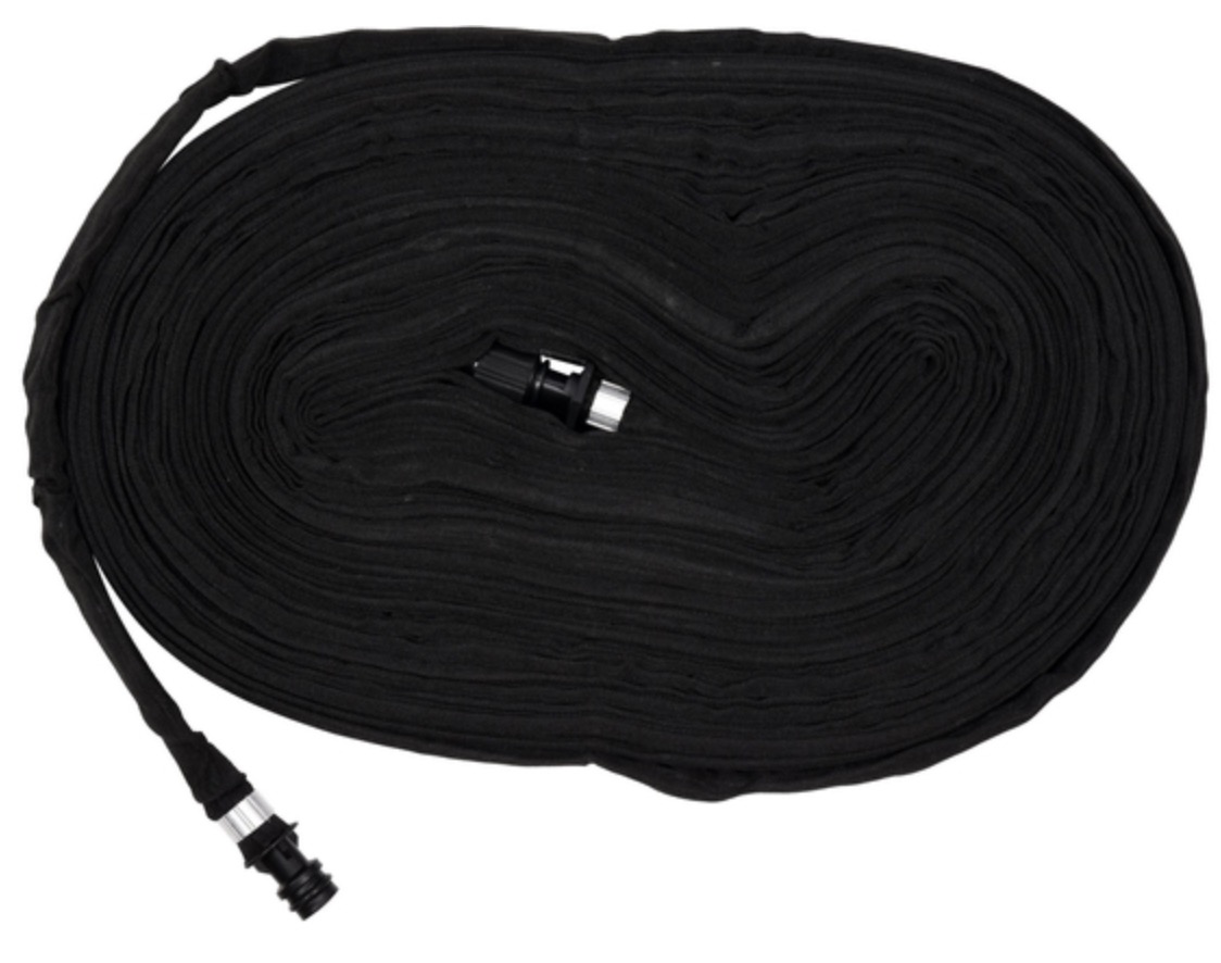 Droppslang Flo 89372; 22,5 m