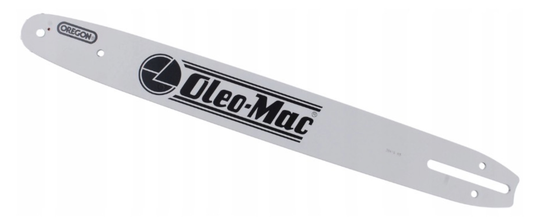 Sågsvärd för motorsåg Oleo-Mac 50052012R; 16''; 41 cm; 3/8''; 57; 1,3 mm