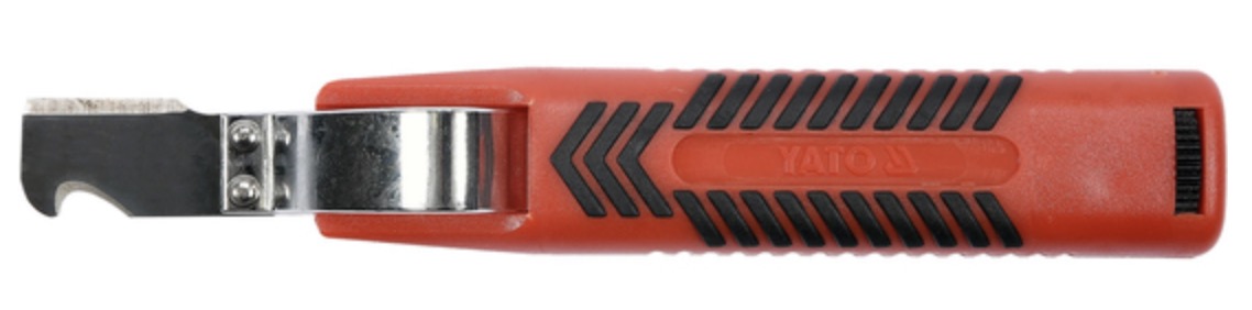 Kabelkniv Yato YT-2280