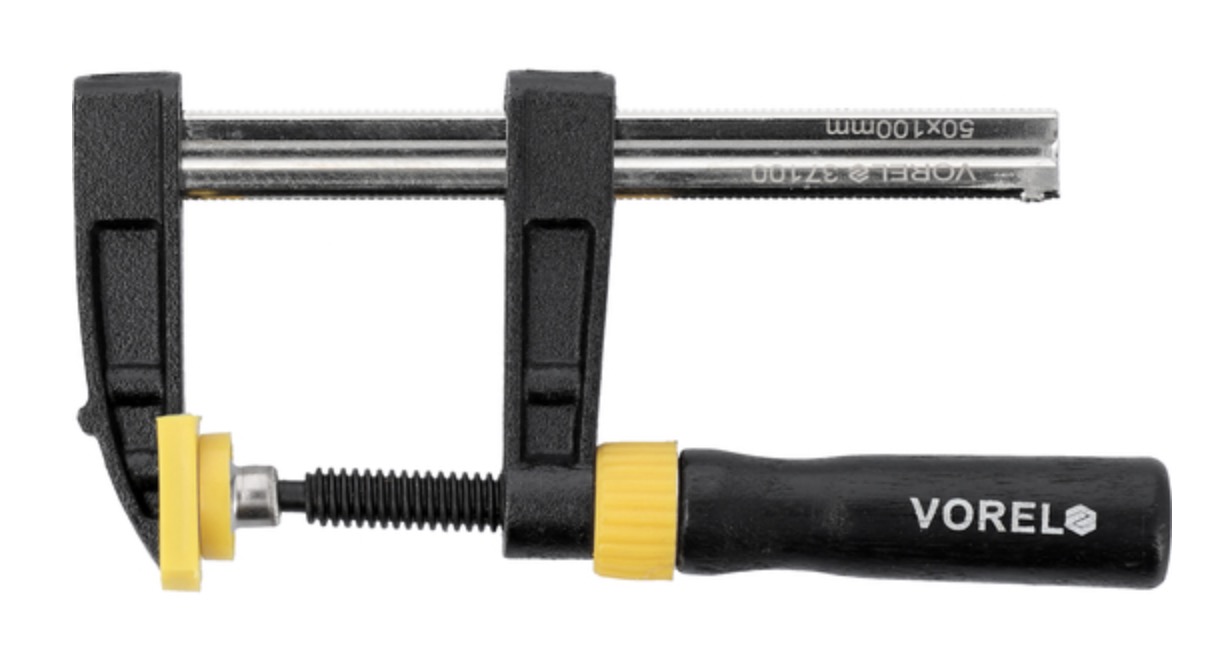 Tving Vorel 37111; 500 mm