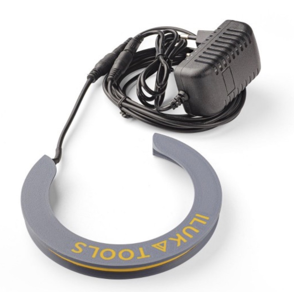 Lykta ILUKA Tools; 10 W