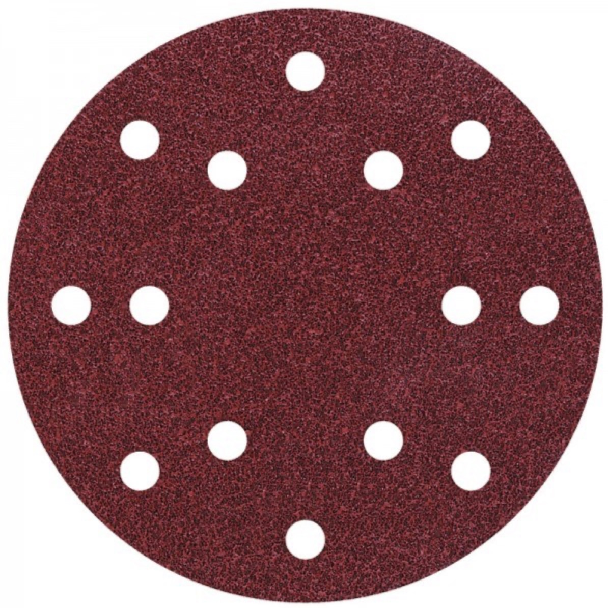Slipband Cortex 28168; 150 mm; P60; 5 st.