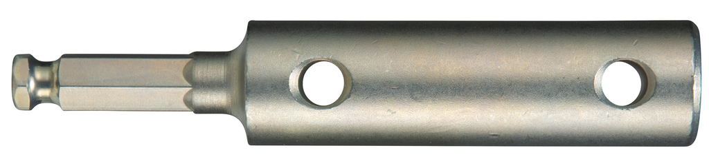 Adapter för jordborr Makita B; 327685-0