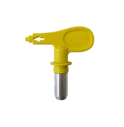 Munstycke till färgspruta Wagner 553525 TradeTip3; 0,025''/0,63 mm