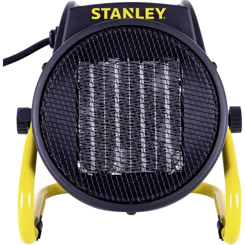 Elvärmare Stanley SXJH002000E; 2kW