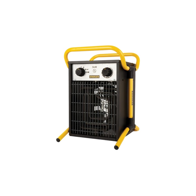 Elvärmare Stanley SXJH203000E; 3kW