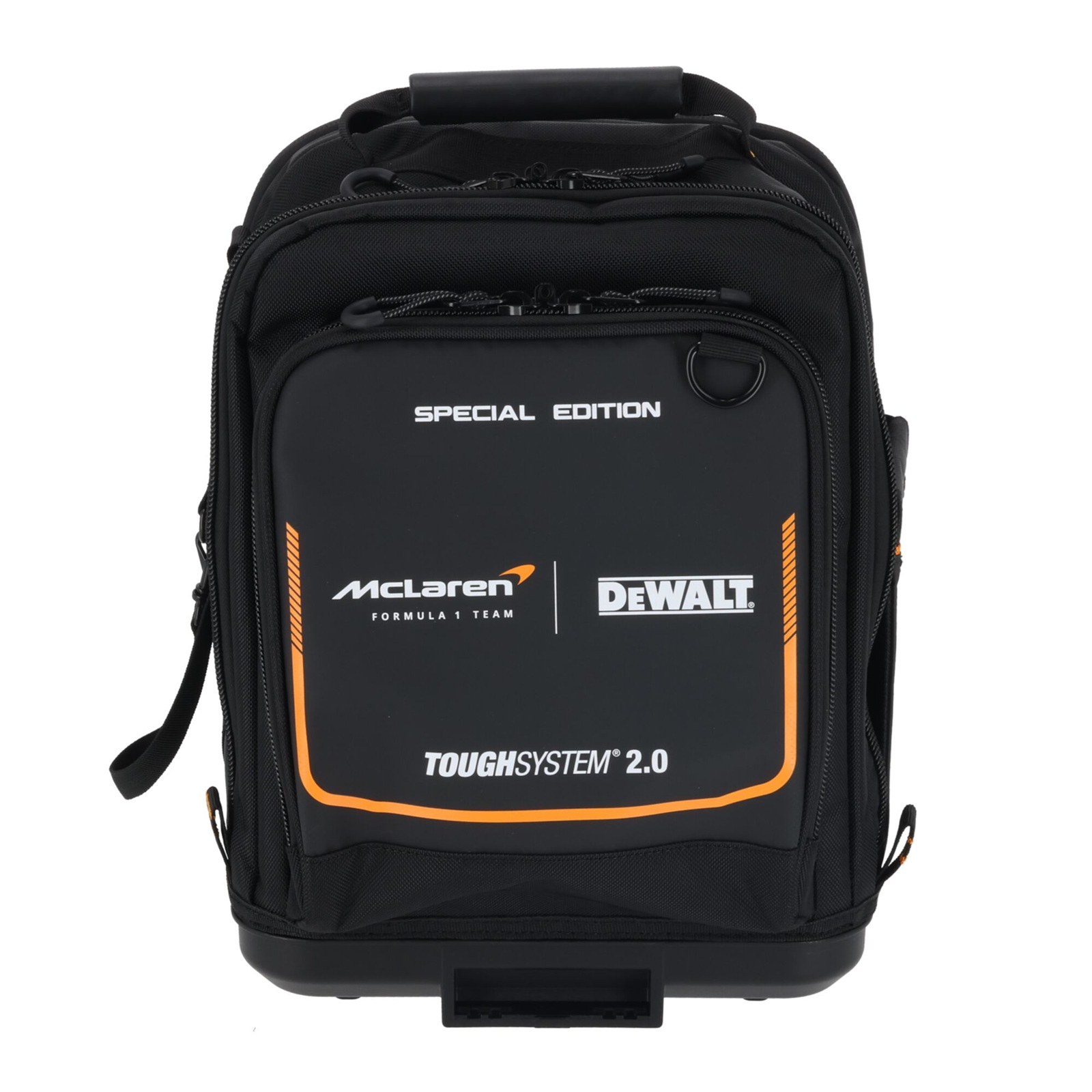 Ryggsäck Dewalt TOUGHSYSTEM