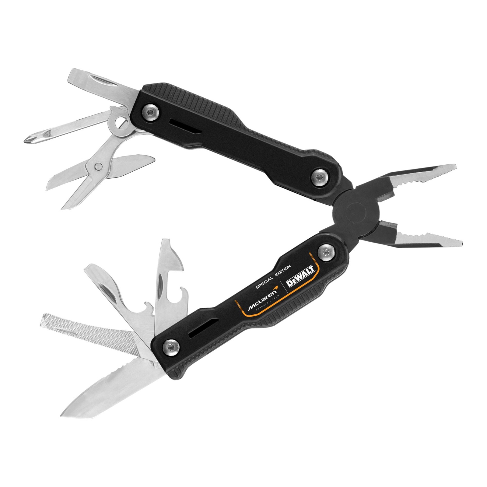 Multiverktyg Dewalt MULTITOOL