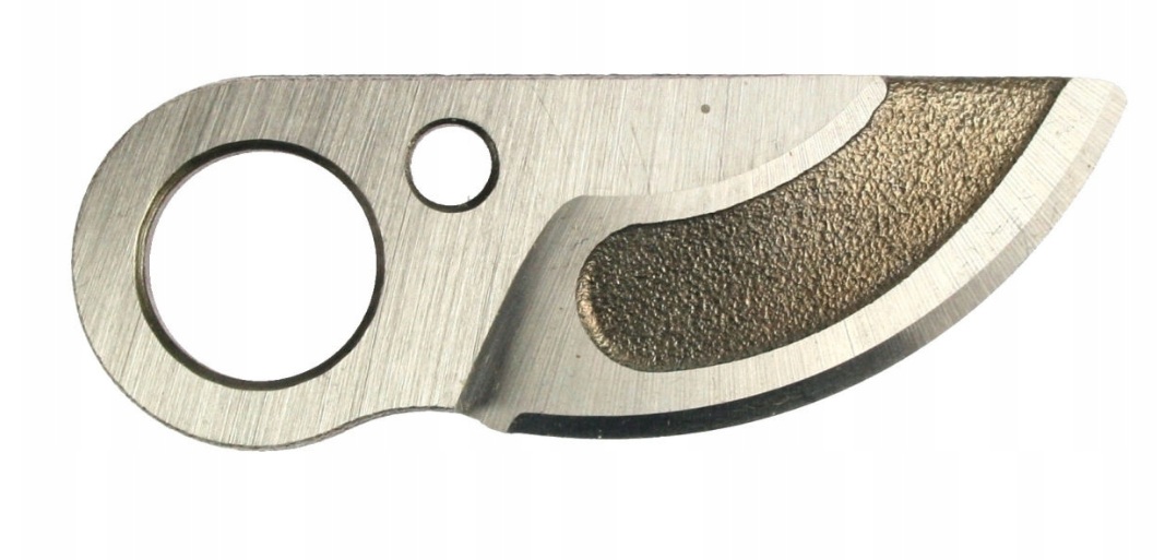 Blad Bosch 1619P15729