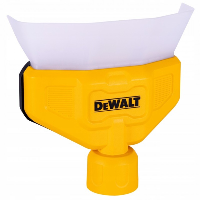 Borrdammsuppsamlare Dewalt DXVA00-1500E