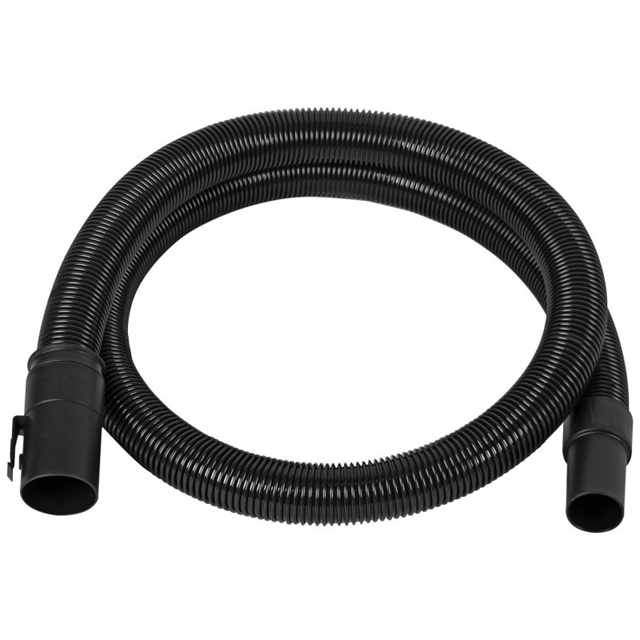 Dammsugarslang Dewalt DXVA19-2558; 48 mm; 2,1 m