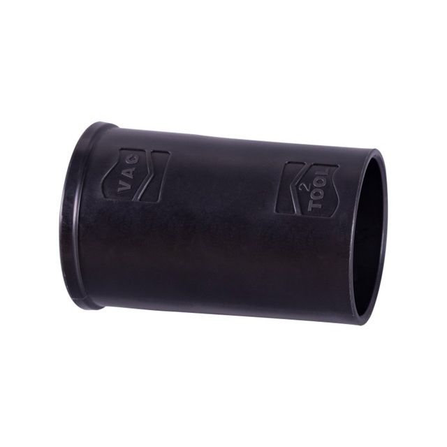 Dammutsugadapter Dewalt DXVA19-2780; 48 mm - 42 mm