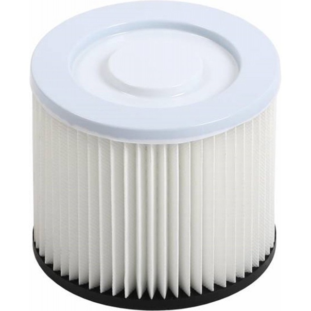 Filter Dewalt DXV15A; aska