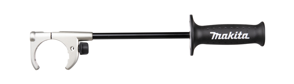Handtag Makita 122D11-0