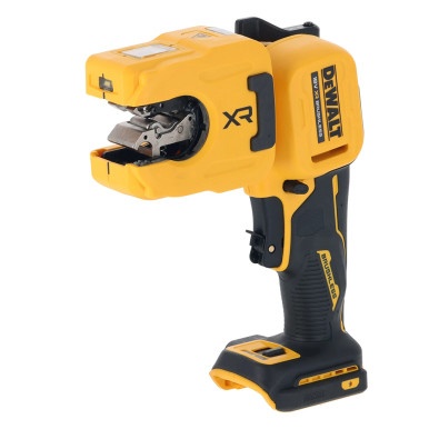 Rörkap DeWalt DCE154N-XJ; 18 V; 12-35 mm (utan batteri och laddare)