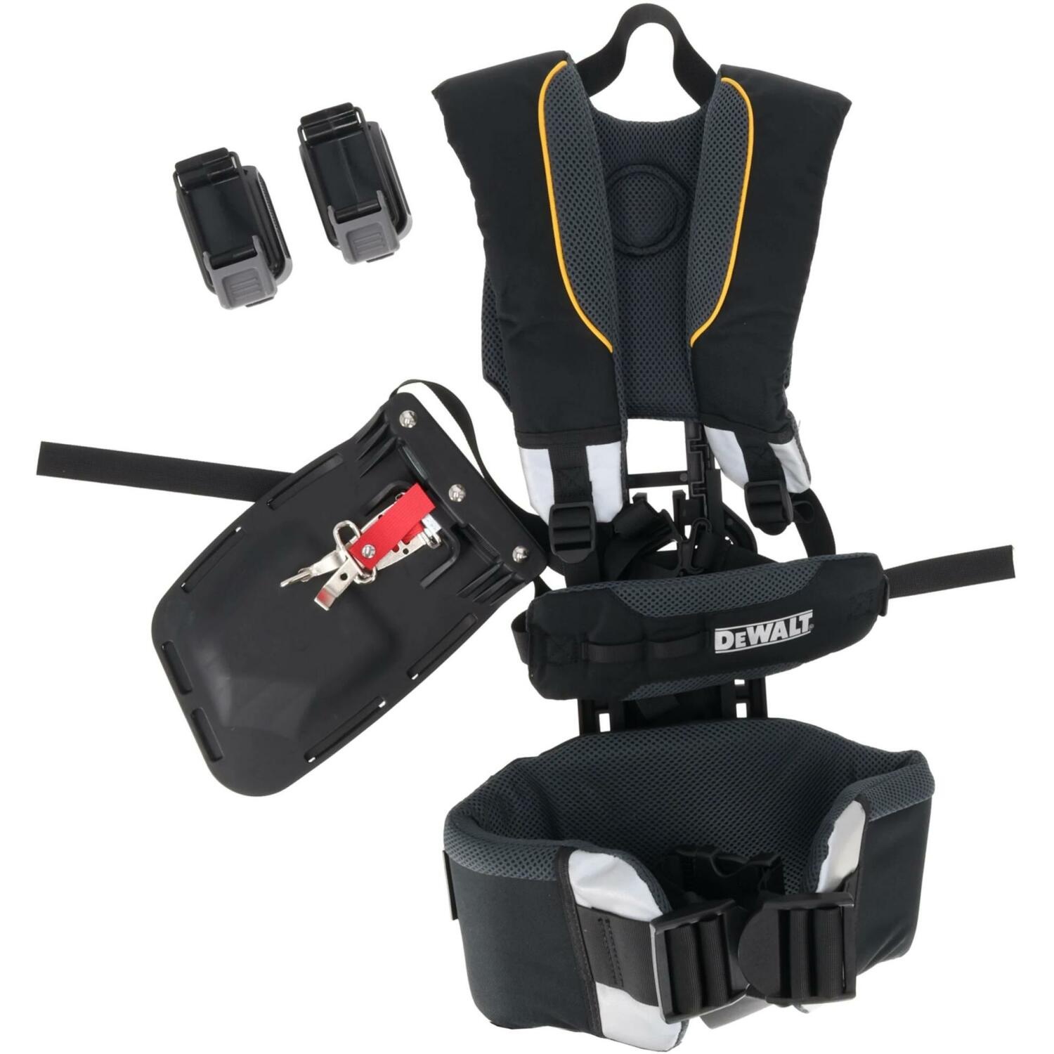 Skyddssele DeWalt DT20699-QZ