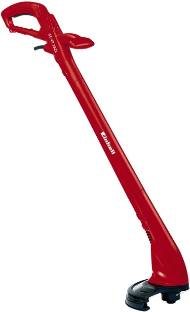 Trimmer Einhell GC-ET 2522