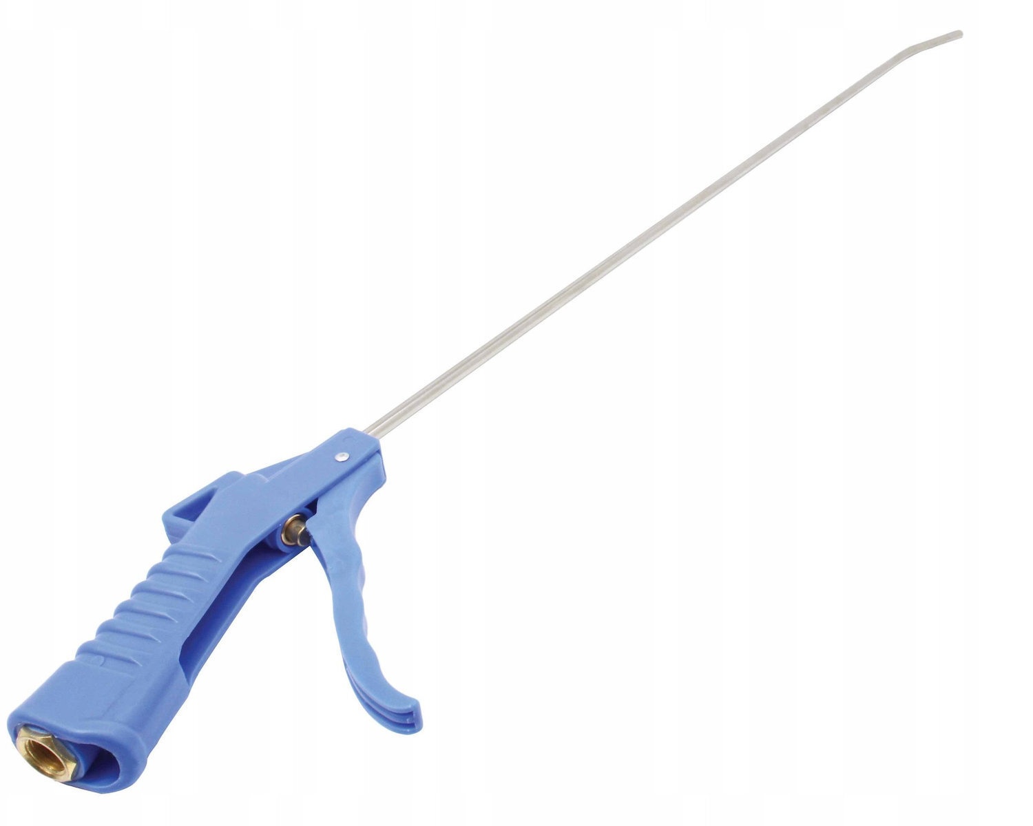 Tryckluftsdriven limpistol SATRA S-BG20N
