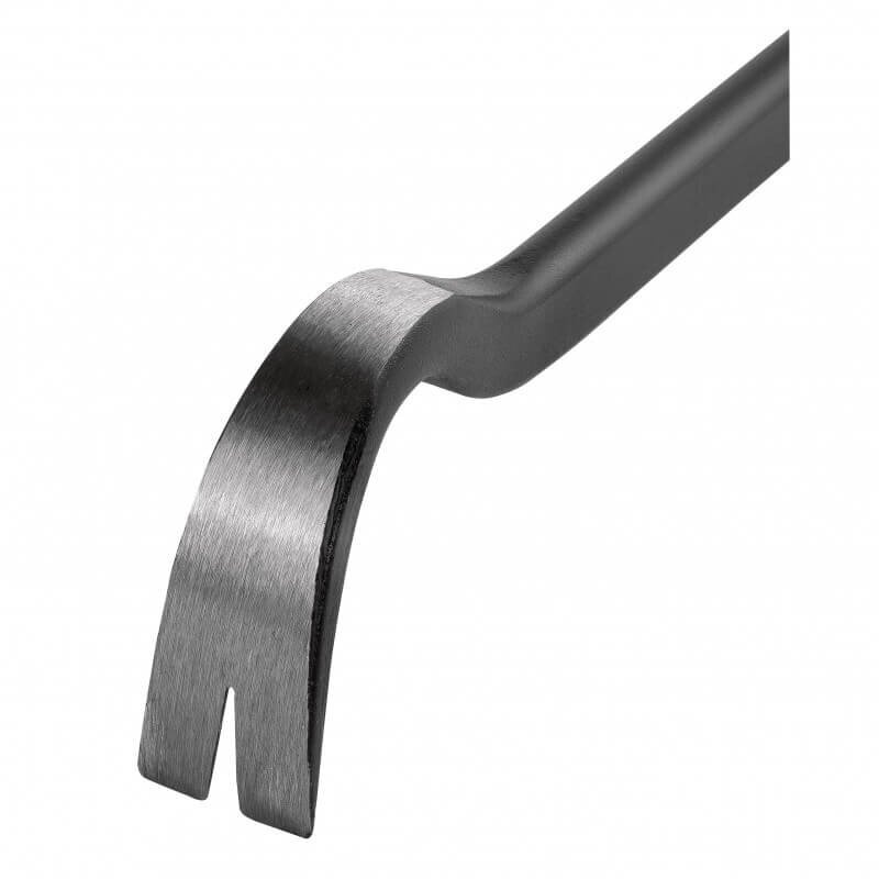 Kofot Peddinghaus 7187600010; 600 mm