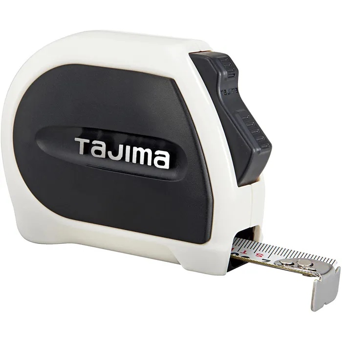 Mättape Tajima SSS16-30EB-EUR; 3 m; 16 mm