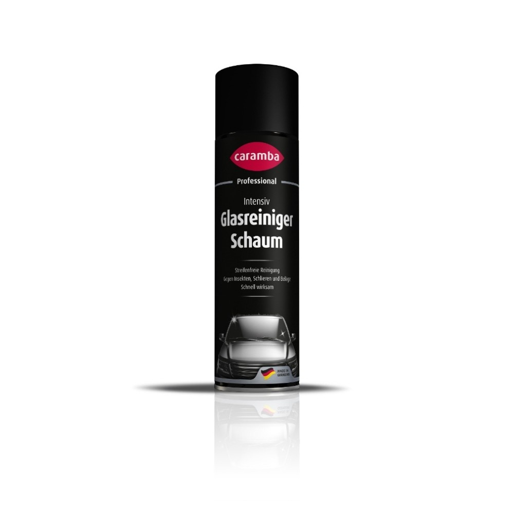 Fönsterputsmedel Caramba 6290305; 500 ml