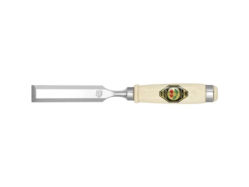 Snickarmejsel Kirschen 1001022; 22 mm; 61 HRC