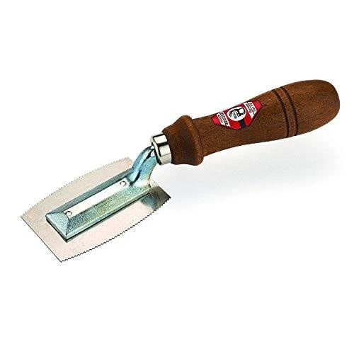 Handsåg  Kirschen 4200000; 75 mm + kniv
